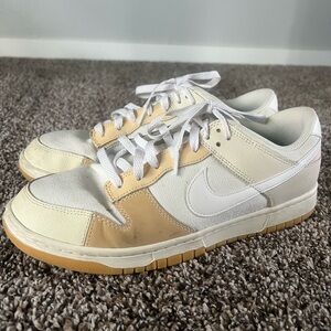 Men’s Nike Shoes